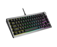 Cooler Master CK720 65% - 1142900 - zdjęcie 5